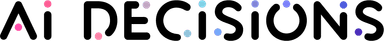 AI DECISIONS