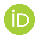 ORCID